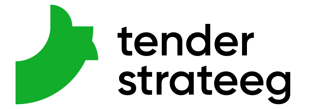 TenderStrateeg